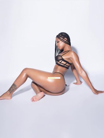 Анна