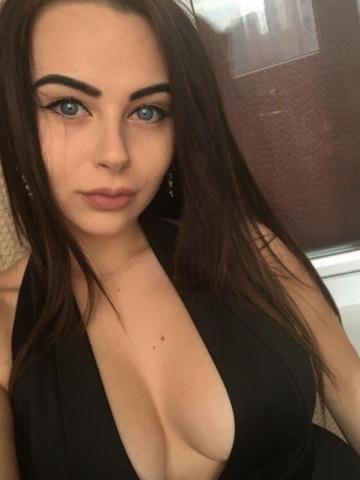 Амалия